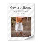 Gewerbelizenz - Rock Ribby