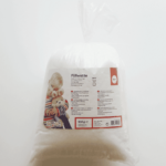 Füllwatte - 300 g - Allergieneutral