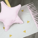 Plottermotiv - Dreiecke