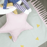 Plottermotiv - Dreiecke