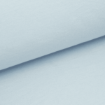 Bio Bündchen Zartblau