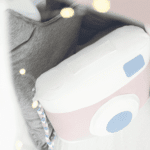 Anleitung Kamera Kissen