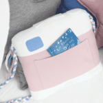 Anleitung Kamera Kissen