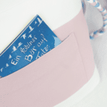 Anleitung Kamera Kissen