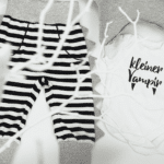 Plottermotiv - Kleiner Vampir