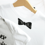 Plottermotiv - Fliege