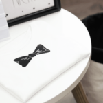 Plottermotiv - Fliege