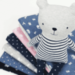 Stoff huebs_ch Design DIY Stoffe