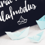 Plottermotiv - Pirat im Schlafmodus