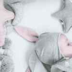 Häschen & Teddy Beanie – Anleitung & Schnittmuster