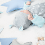 Häschen & Teddy Beanie – Anleitung & Schnittmuster