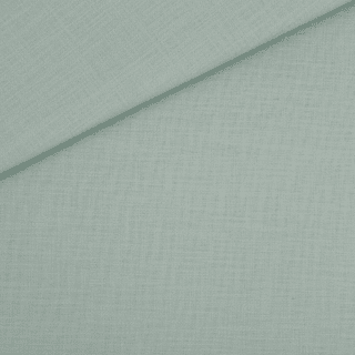 Stretch-Leinen - Altmint