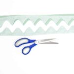 Schneiderschere 25cm