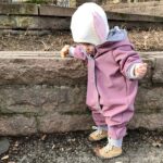 Overall Marlon – Anleitung & Schnittmuster