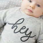 Hey Plottermotiv DIY-Stoffe