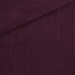 Feincord Holunderbeere