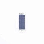 Naehgarn 100m Farbe 074