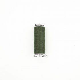 Naehgarn 100m Farbe 269