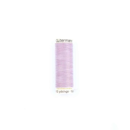 Naehgarn 100m Farbe 568