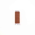 Naehgarn 100m Farbe 650