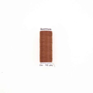 Naehgarn 100m Farbe 650