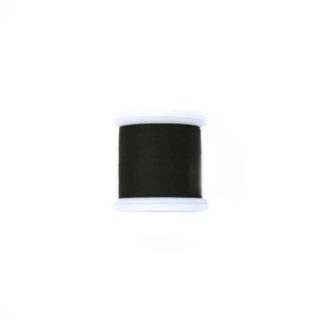 Naehgarn 100m Farbe 8000