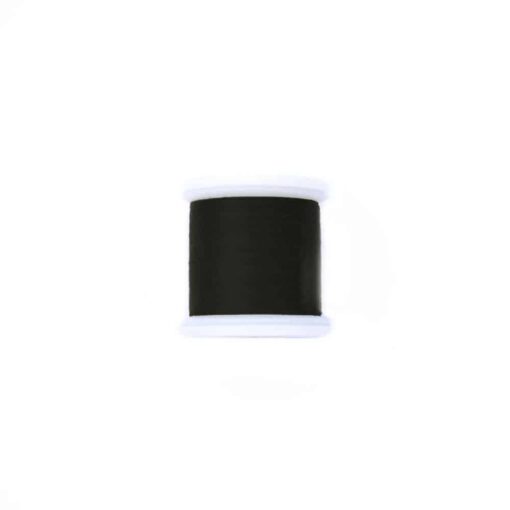 Naehgarn 100m Farbe 8000