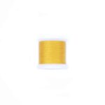 Naehgarn 100m Farbe 8700