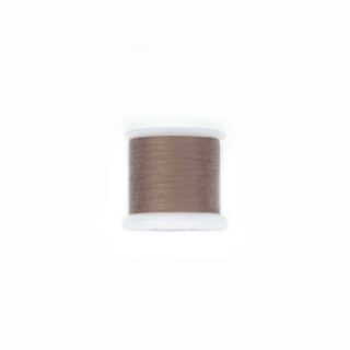 Naehgarn 100m Farbe 9280