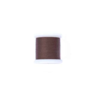 Naehgarn 100m Farbe 9290