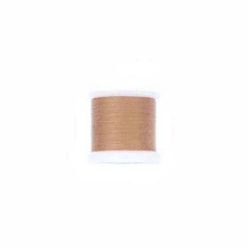 Naehgarn 100m Farbe 9885