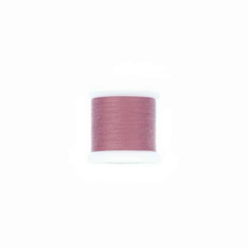 Naehgarn 100m Farbe 9941