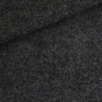 Walk Dunkelgrau meliert