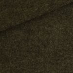 Walk Dunkles Olivgruen meliert