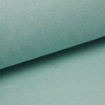 Bündchen Altmintgrün