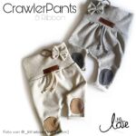 French Terry Ecru meliert Kuschelsweat Sprenkel