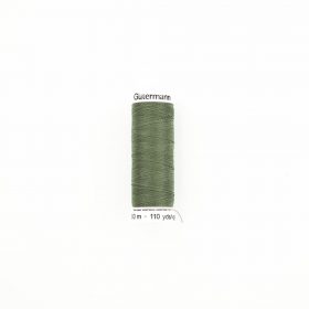 Nähgarn 100m Farbe 296