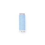 Nähgarn 100 m Farbe 75