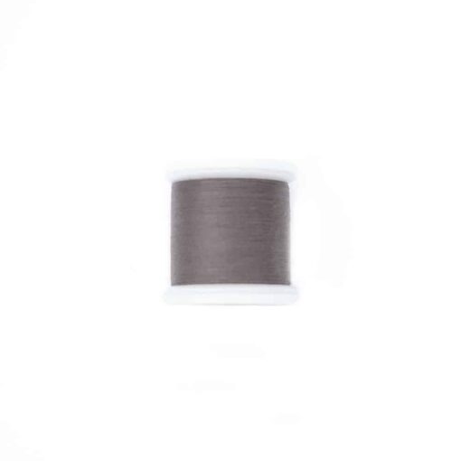 Nähgarn 100 m Farbe 8110
