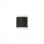 Nähgarn 100m Farbe 8401