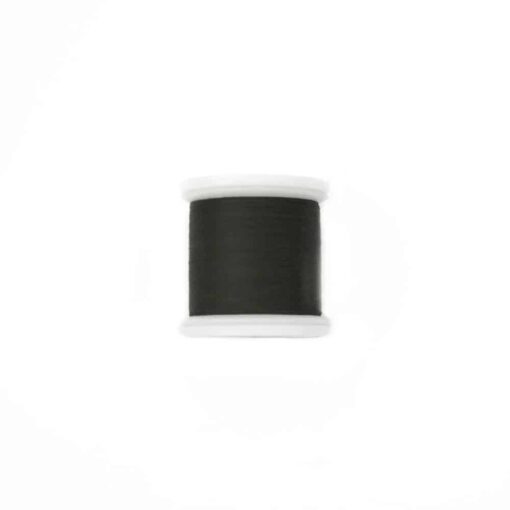 Nähgarn 100m Farbe 8401