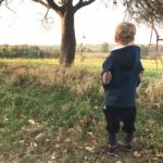 DIY Stoffe Ärmelpatches