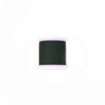 Nähgarn 100m Farbe 9903