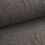 Bündchen Braun meliert