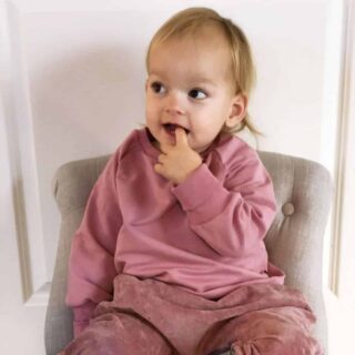 Sweater Paule
