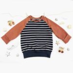 Sweater Paule