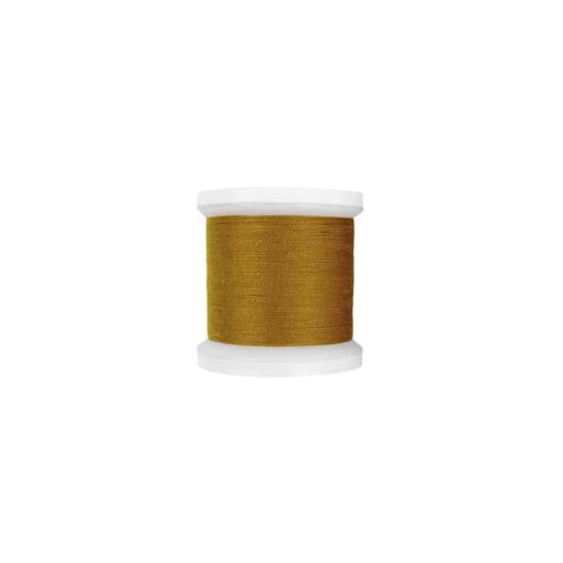 Nähgarn – Farbe 8550 – 100 m
