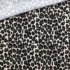 Single Jersey Sand Leo