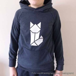 Hoodie Emil 2.0