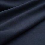 Single Jersey - Navy